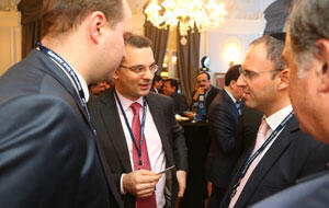 Diamonds from Russia apparently love Antwerp. According to the Antwerp World Diamond Centre, 25 percent of its 2013 imports came from Russia and the Belgian diamond hub is home to the world’s largest concentration of long-term Alrosa client 031314_Antwerp-Russia-article.jpg