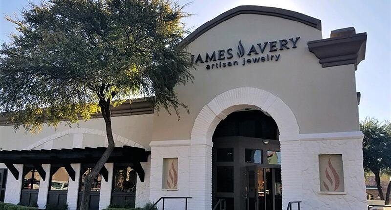 20200520_James_Avery_Artisan_Jewelry.jpg