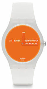 072513_Swatch-article.jpg