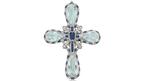 20230118_Andre Leon Talley aquamarine cross.jpg