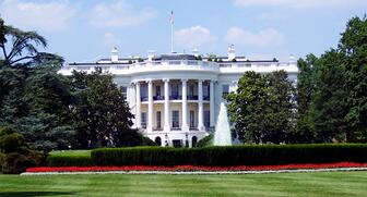 20201009_White_House.jpg