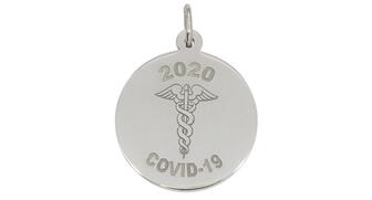 20210310_Rembrandt Charm.jpg