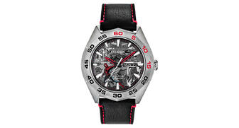 20191007_Citizen_Spider-Man_Watch_Front.jpg