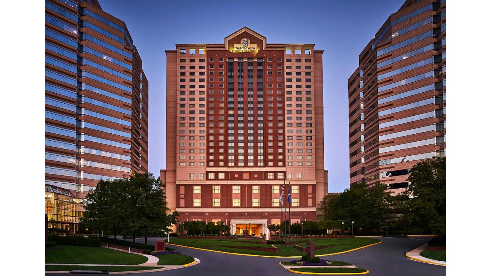 20230303_Ritz Carlton Tysons Corner.jpg