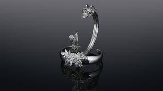 20211123_KIL NYC header.jpg