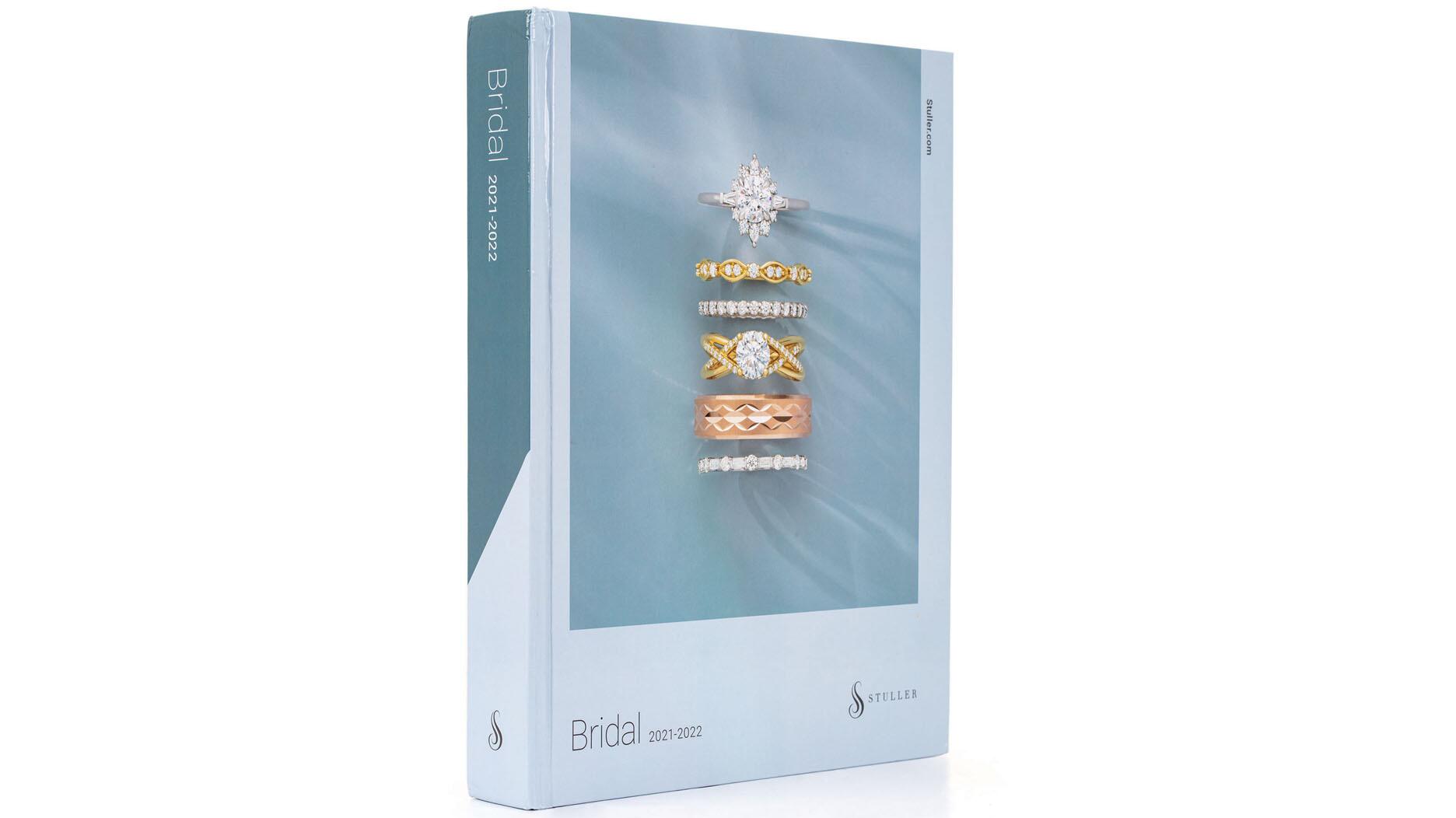 20210715_Stuller Bridal catalog.jpg