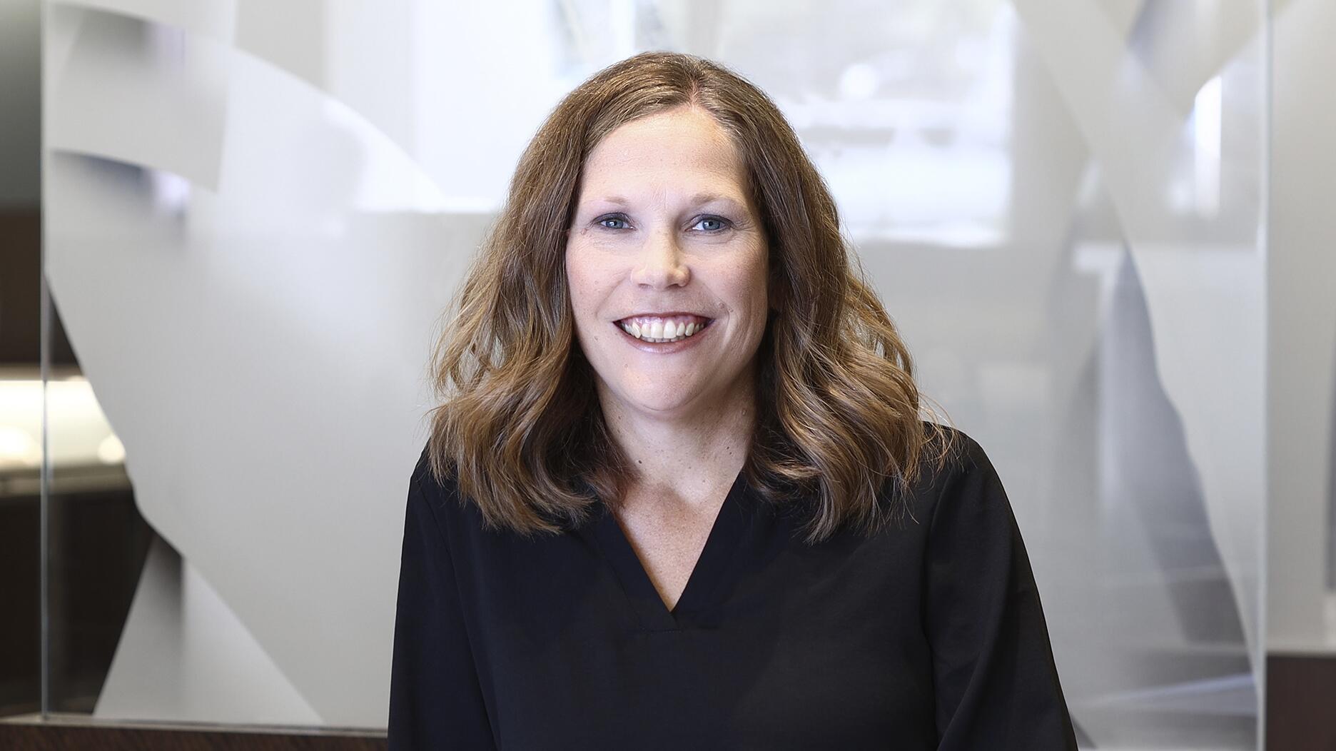 20230301_Wendy Johnson.jpg