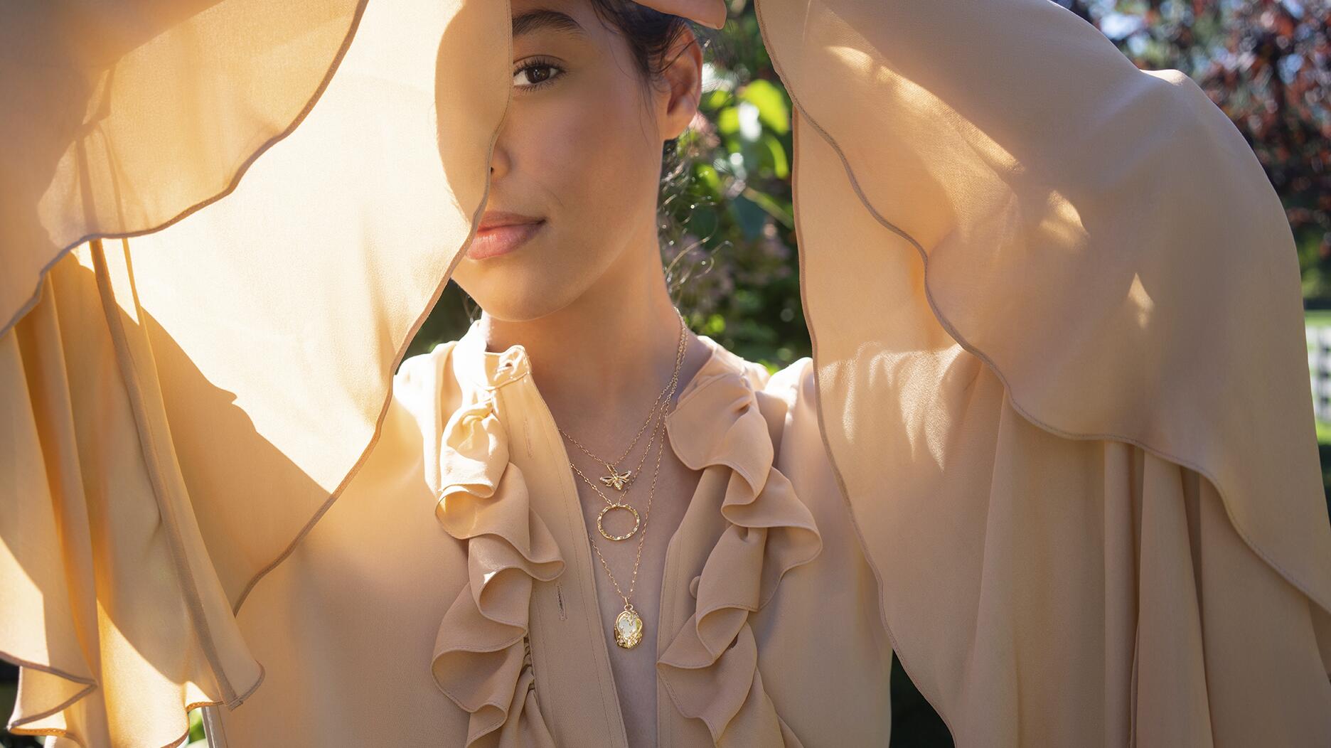 20221115_Monica Rich Kosann Bridgerton collaboration header.jpg