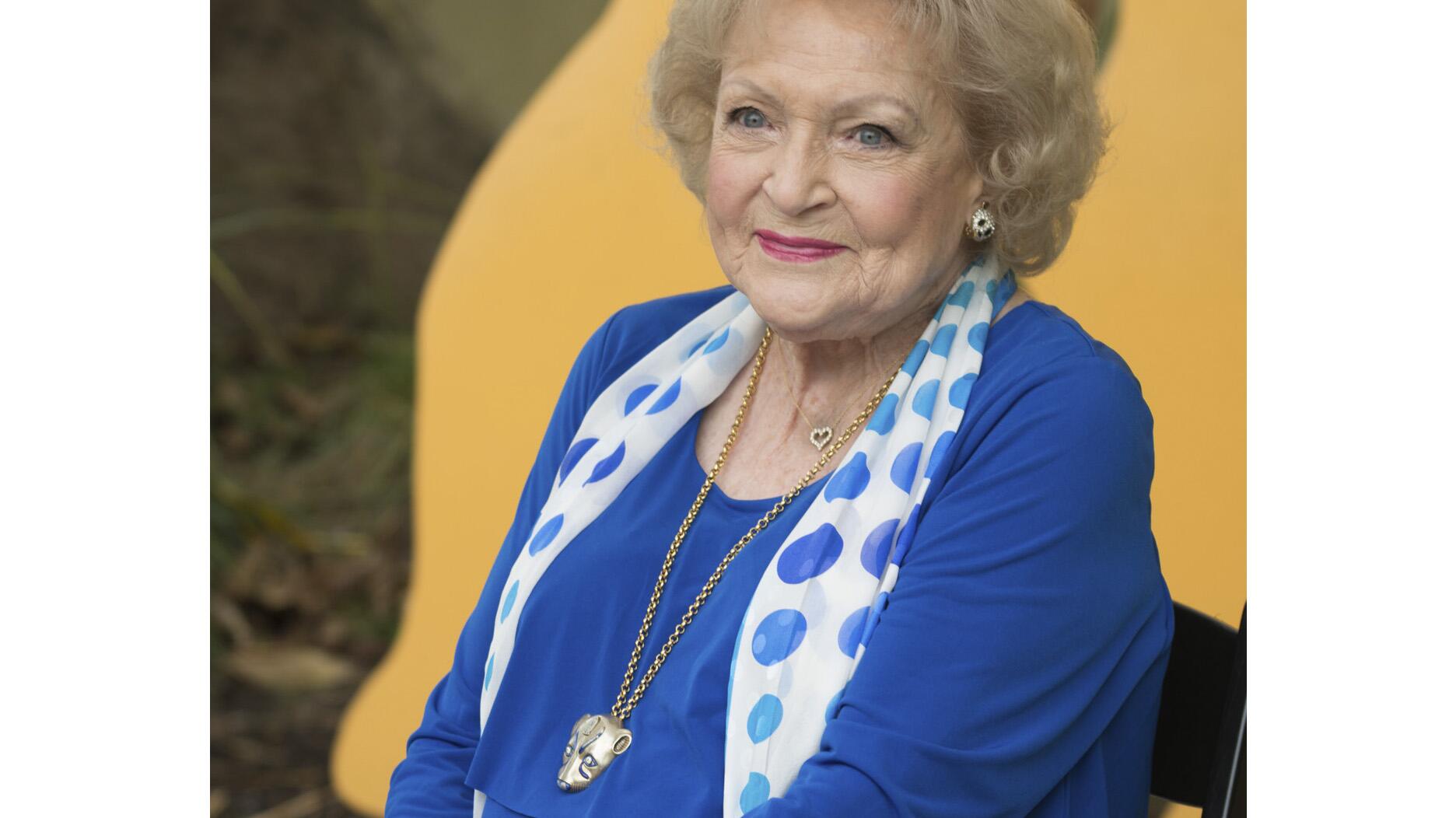 20220114_Betty White header image.jpg