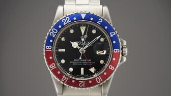 20220812_Barrett Pepsi Rolex.jpg