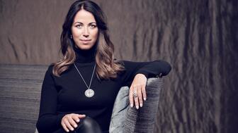 2021_Celine Assimon De Beers.jpg