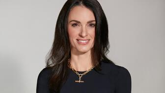 20230112_Carolyn Dawkins.jpg