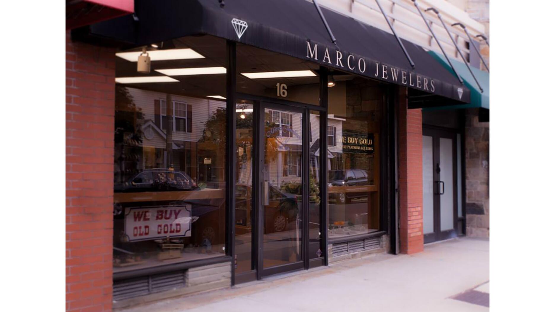 20220407_Marco Jewelers.jpg