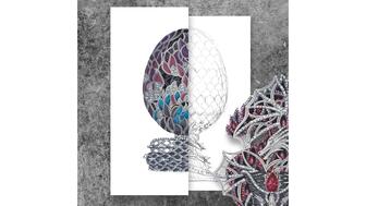 20210406_Game of Thrones Egg Sketch.jpg