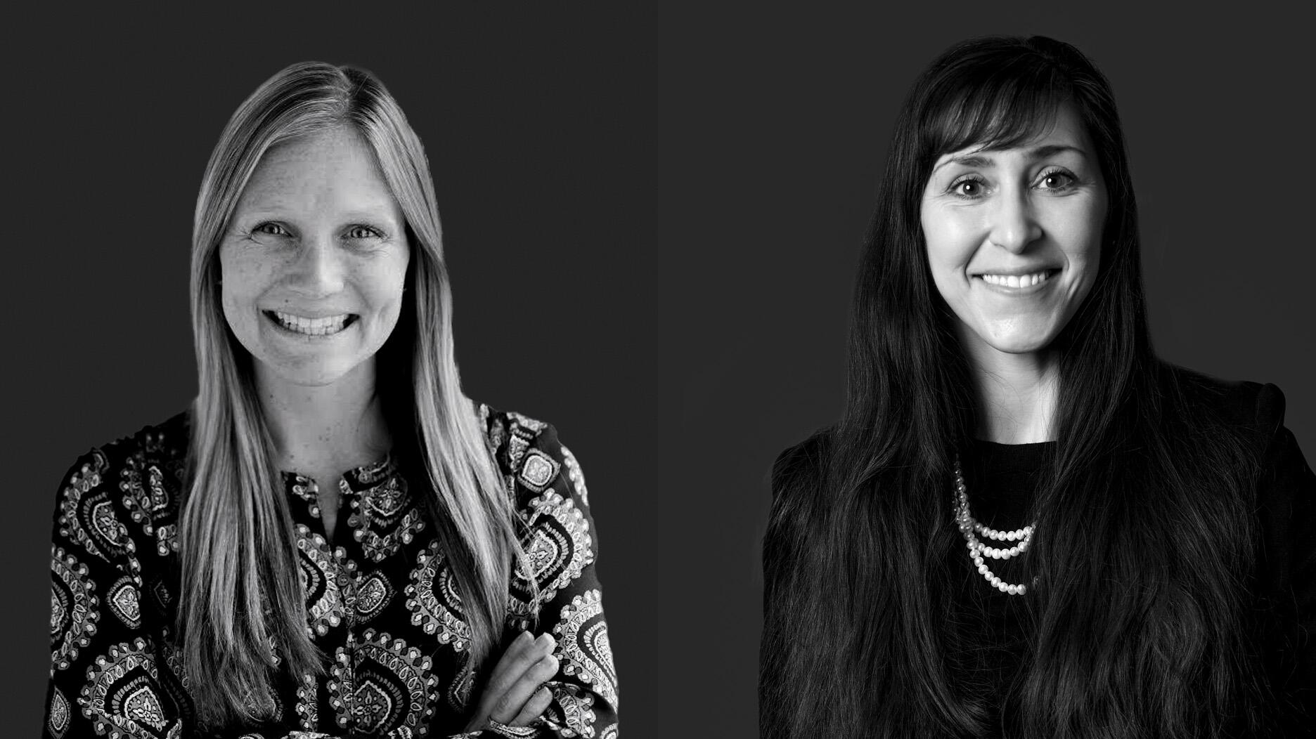 Emily Highet Morgan, Emily Bennett