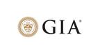 2021_GIA logo.jpg