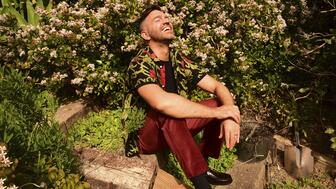 20230404_Andy Grammer.jpg