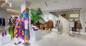 20210121_Barneys-at-Saks-header.jpg