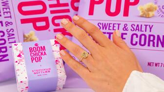 20220517_Popcorn header.jpg