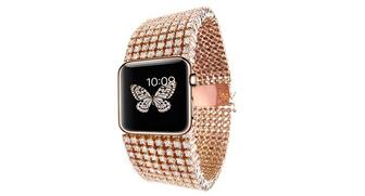 20141215_Mervis-iWatch-Article.jpg