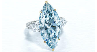 20200601_Blue-diamond-header.jpg