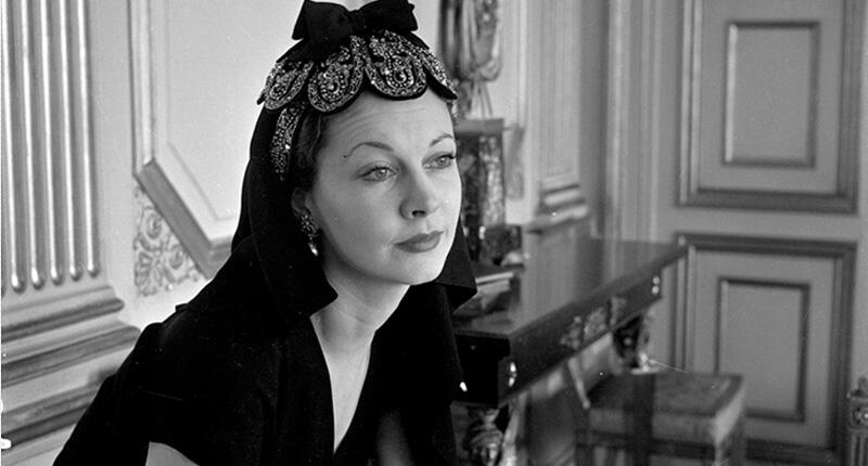 20170712_Vivien-Leigh.jpg