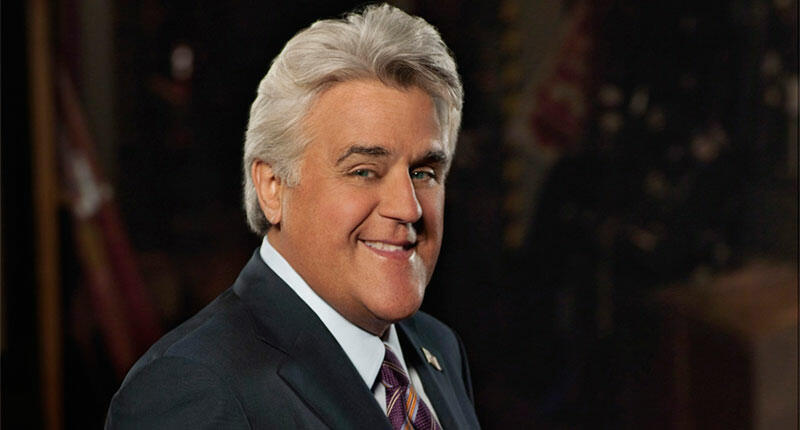 2016_Jay-Leno-AGS.jpg