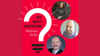 20210813_MNQ write a book.png