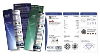 20211209_GCAL certificates.jpg