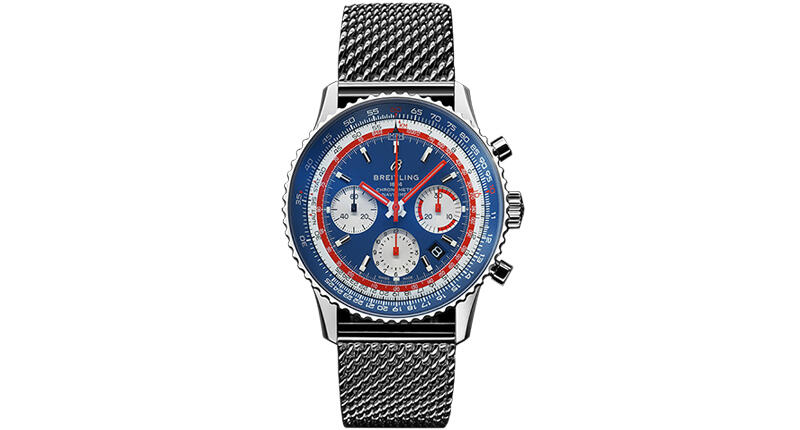20190417_Breitling_Pan_Am.jpg