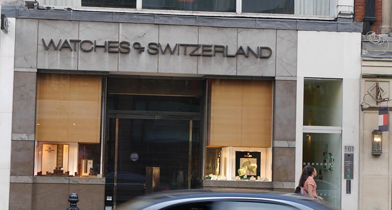 20200110_Watches_of_Switzerland_store.jpg