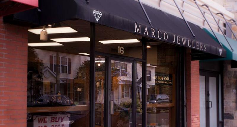 20200414_Marco_Jewelers.jpg