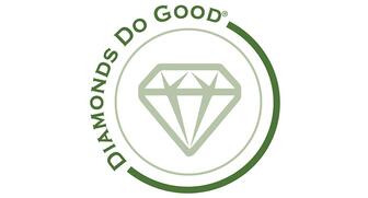2019_Diamonds_Do_Good_logo.jpg