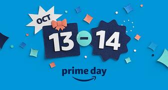 20201002_Prime_Day.jpg