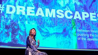 20230126_Trendvision header.jpg