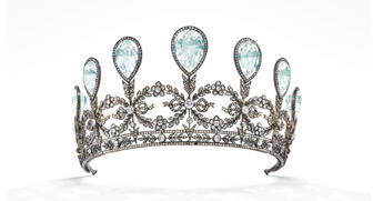 20190405_Christies-tiara.jpg