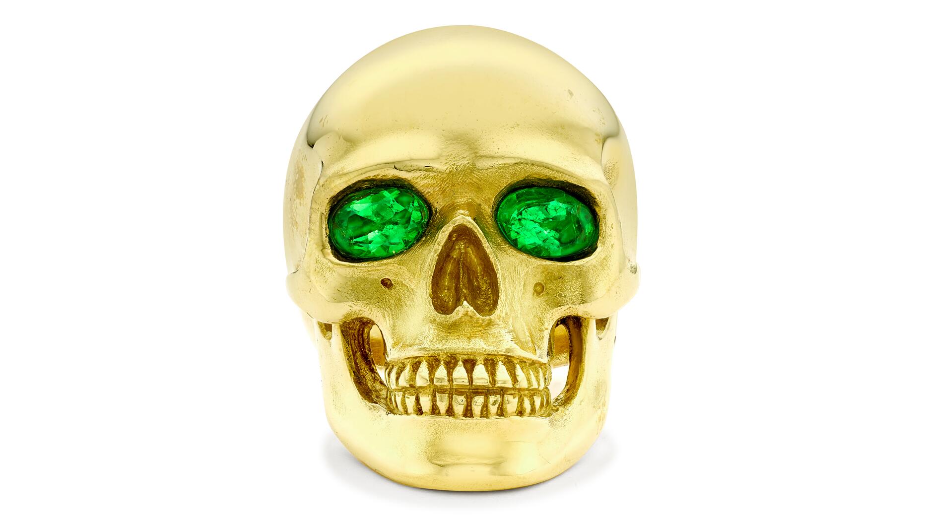 11-20211029_Theo Fennell skull ring.jpg