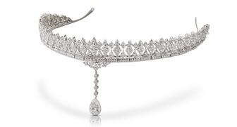 20200716_Buccellati_tiara.jpg