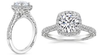 20210924_Tacori x Brilliant Earth Ring.jpg