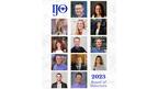 20230201_IJO new board.jpg