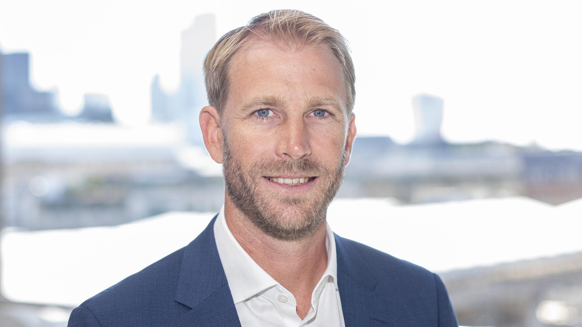 20221021_Ryan Perry.jpg