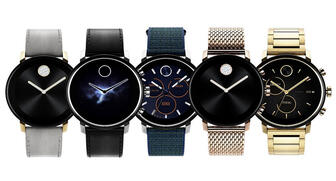 20191126_Movado_Connect_2.0_header.jpg