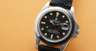 20190715_Brando-Rolex-header.jpg
