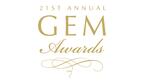 2023_GemAwards.jpg
