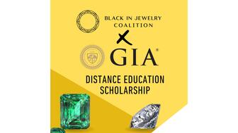 20211124_BIJC x GIA.jpg