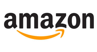 Amazon is ranked No. 1 in positive buzz among consumers last year, according to YouGov’s 2017 Buzz Rankings. 2016_Amazon-logo.jpg