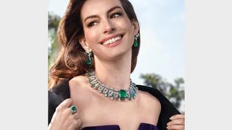 20220525_Bulgari-AnneHathaway1.jpg