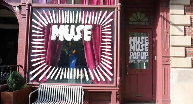 20201103_Muse-header.jpg