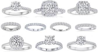 Our story on Imagine Bridal’s 10 best-selling ring styles was the third most-read story on NationalJeweler.com last week. 20161011_Imagine_rotator.jpg