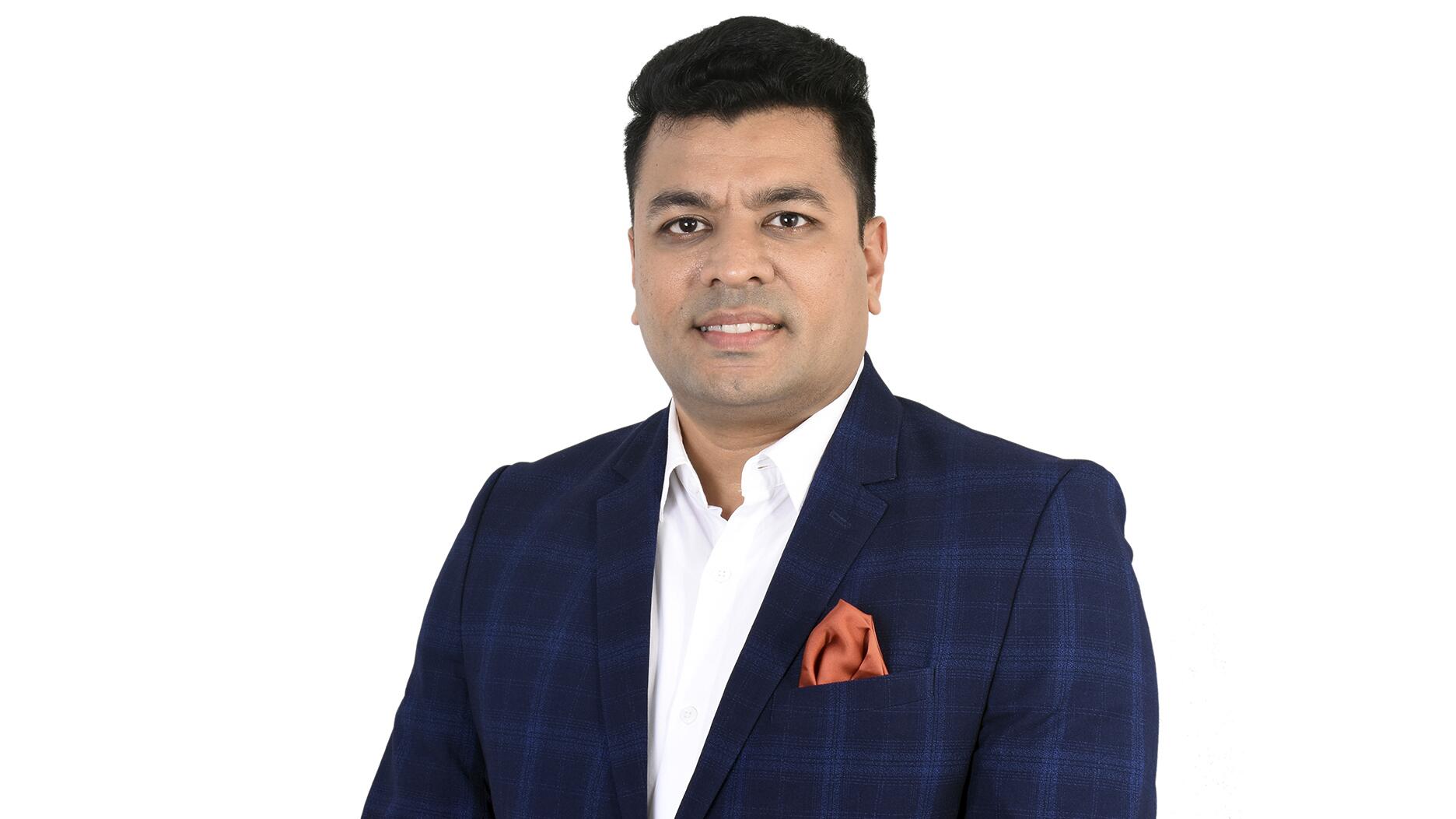 20230420_Priyank Kothari Yondor.jpg